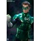 DC Comics Premium Format Figure Green Lantern Hal Jordan 62 cm